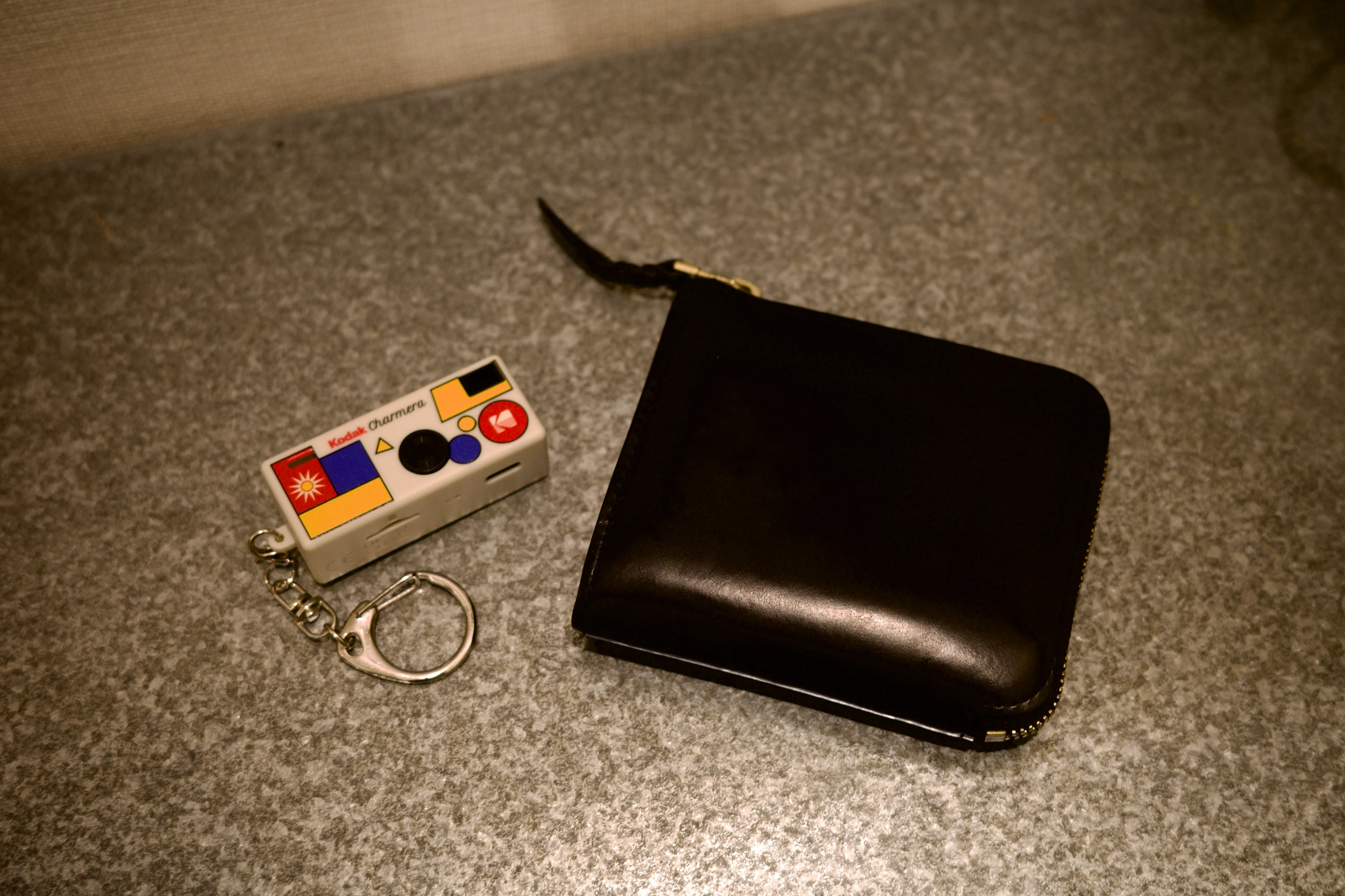 2025年ベストバイ1