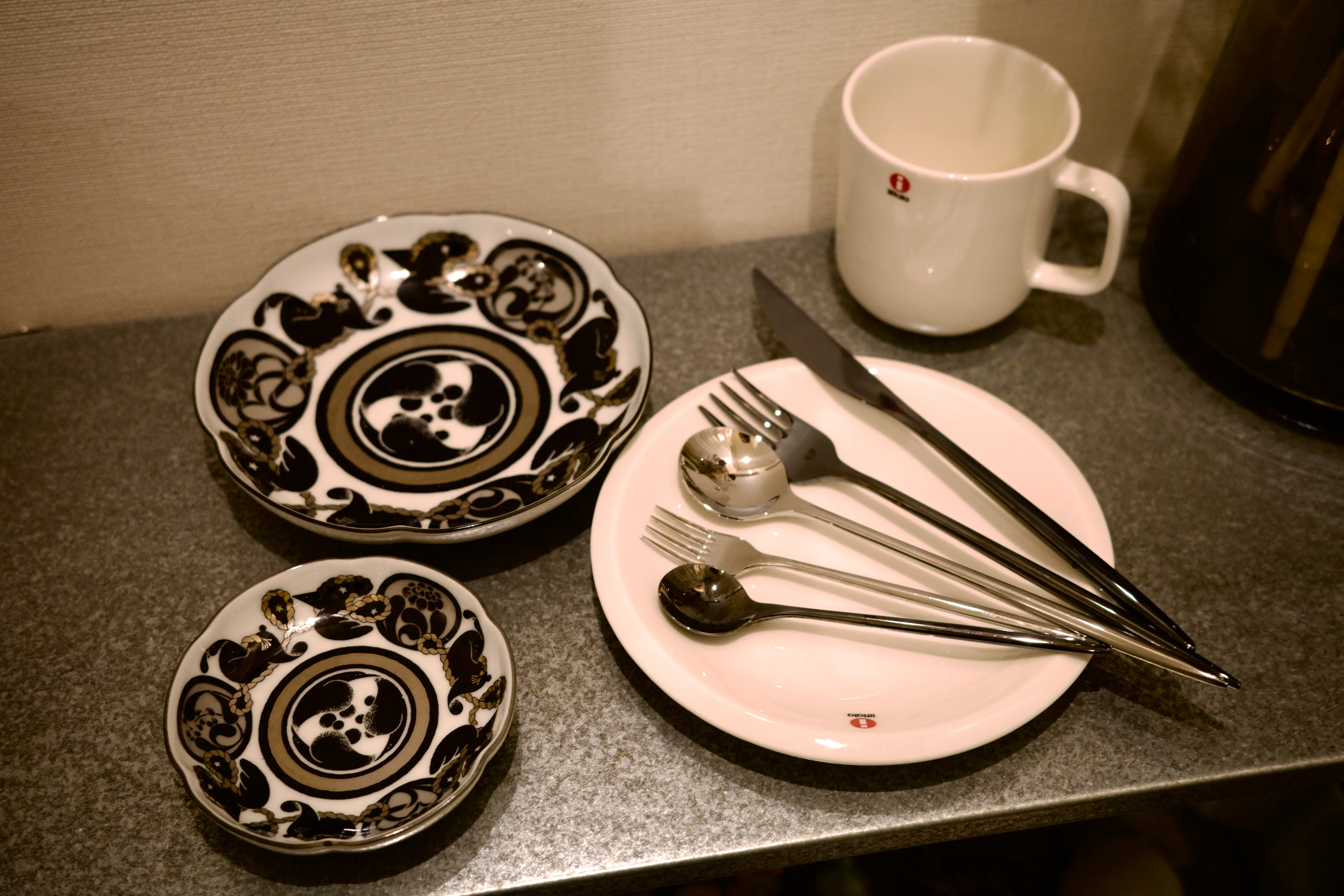 2025年ベストバイ2