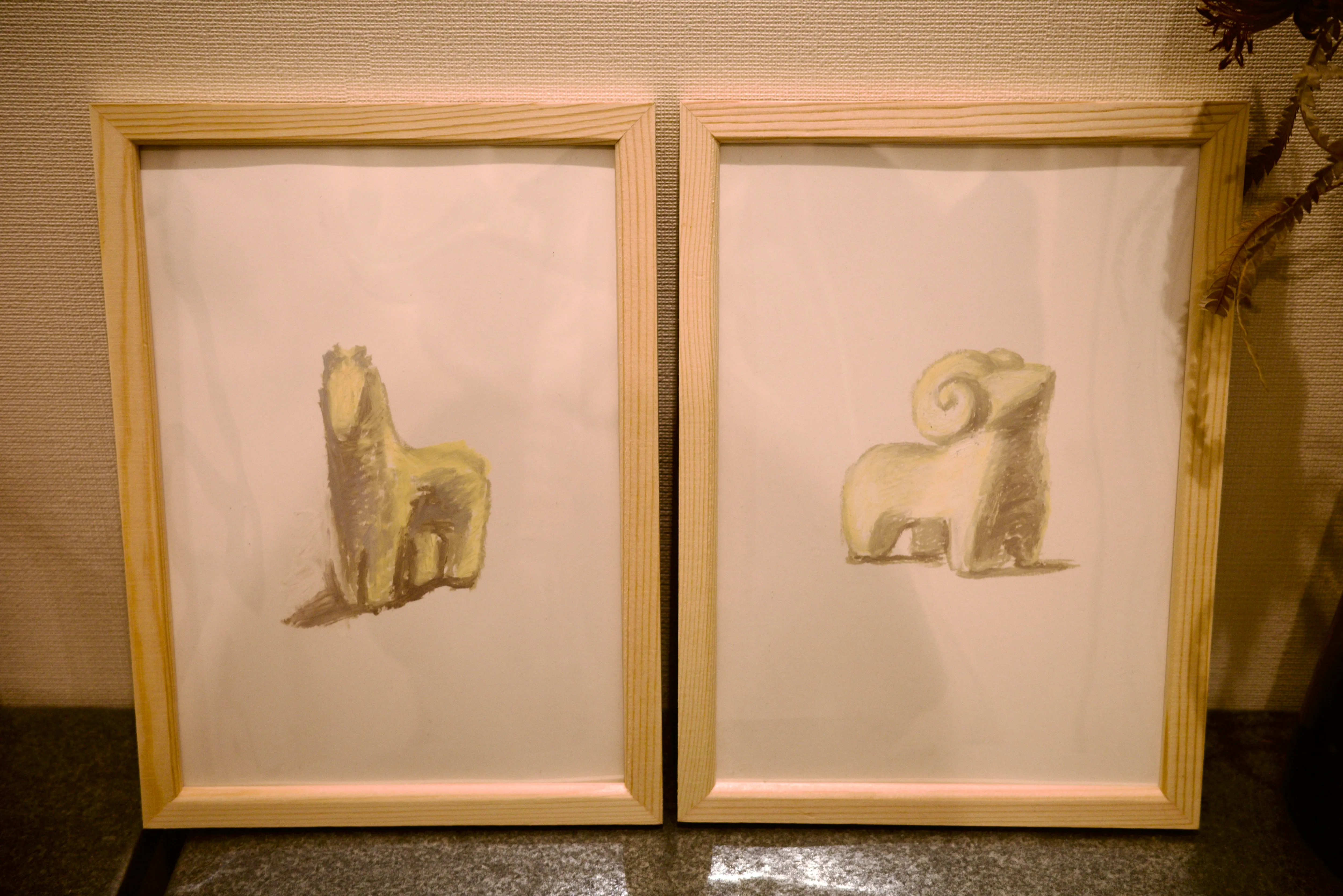 2025年ベストバイ3